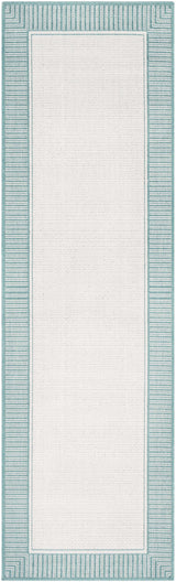 Skipton Outdoor Area Rug - Clearance - Ornate Home