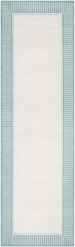 Skipton Outdoor Area Rug - Clearance - Ornate Home