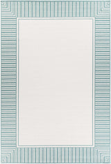 Skipton Outdoor Area Rug - Clearance - Ornate Home
