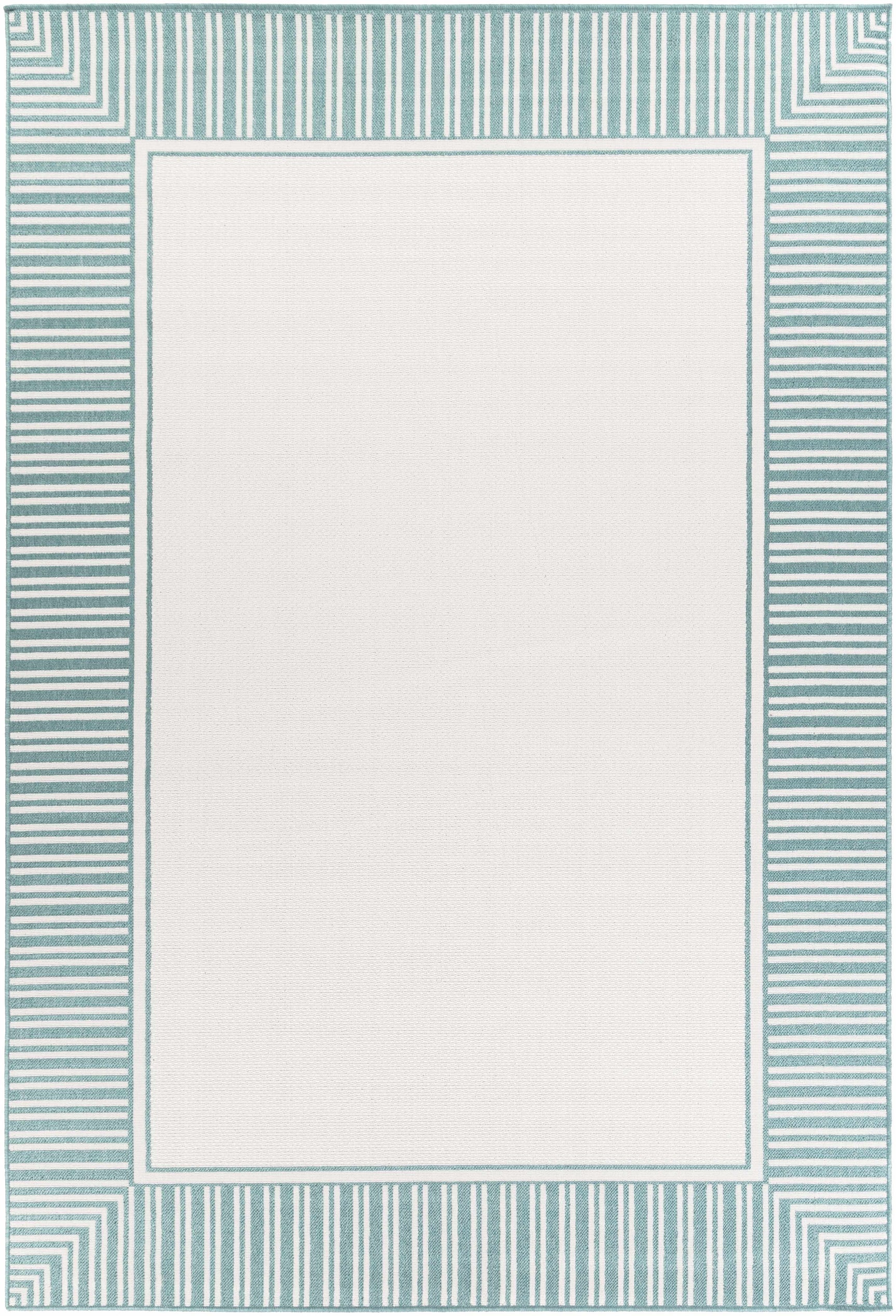 Skipton Outdoor Area Rug - Clearance - Ornate Home
