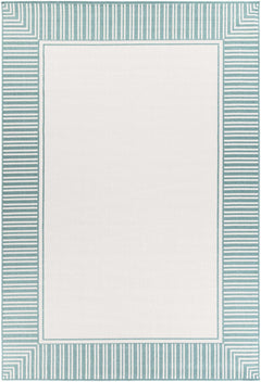 Skipton Outdoor Area Rug - Clearance - Ornate Home