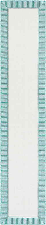 Skipton Outdoor Area Rug - Clearance - Ornate Home