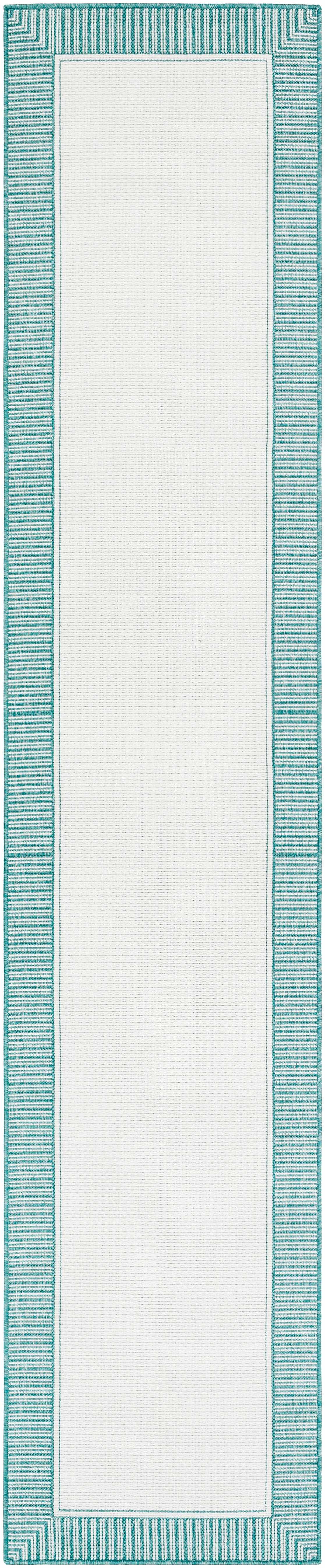 Skipton Outdoor Area Rug - Clearance - Ornate Home