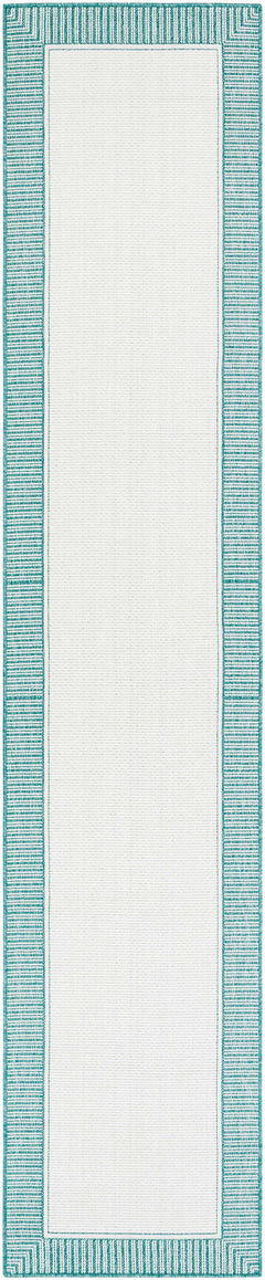 Skipton Outdoor Area Rug - Clearance - Ornate Home