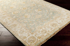Skipwith Area Carpet - Clearance - Ornate Home