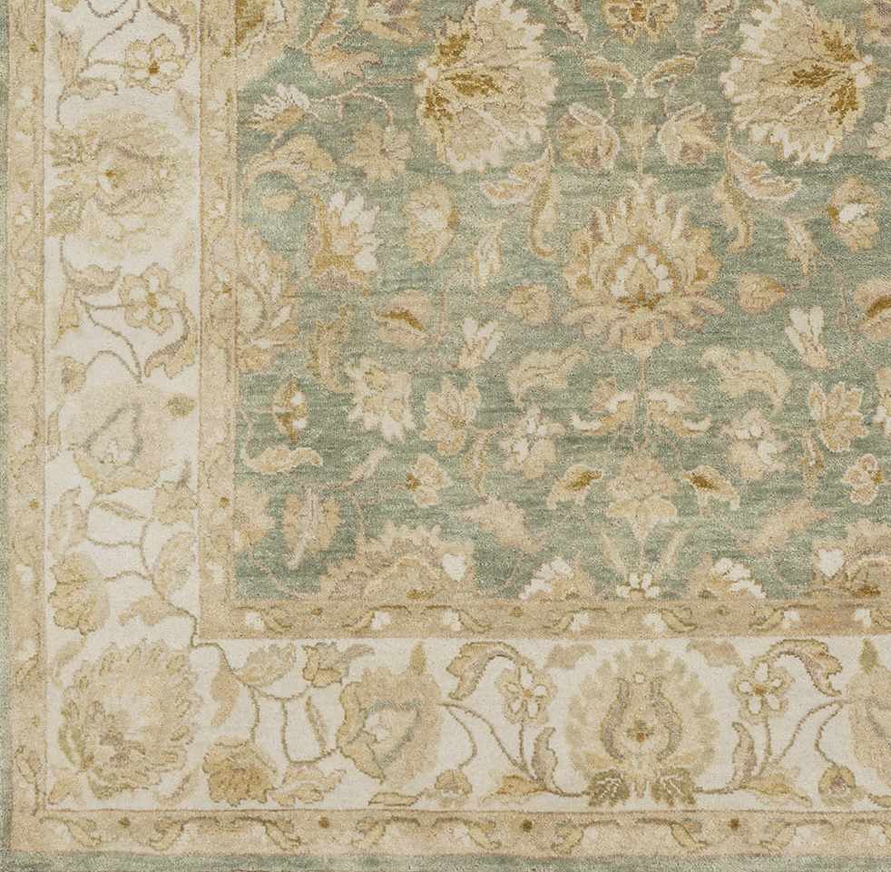 Skipwith Area Carpet - Clearance - Ornate Home