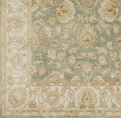 Skipwith Area Carpet - Clearance - Ornate Home