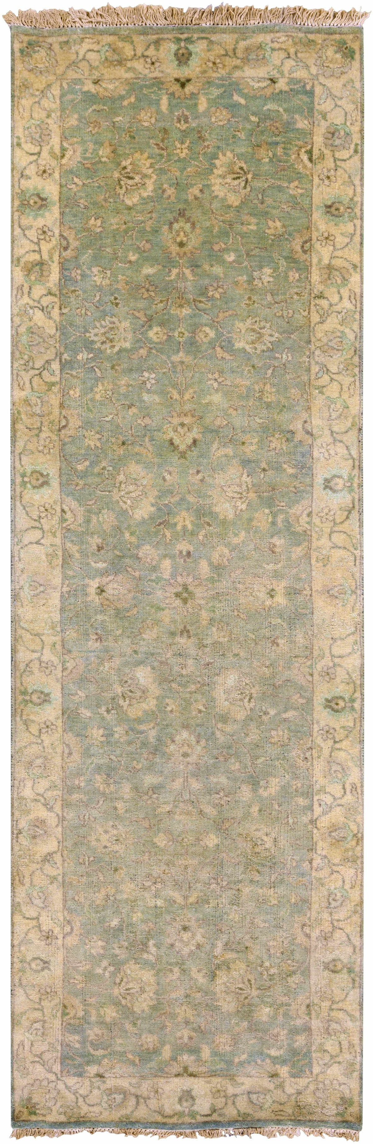 Skipwith Area Carpet - Clearance - Ornate Home
