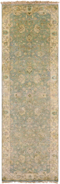 Skipwith Area Carpet - Clearance - Ornate Home