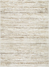 Skule Beige Area Rug - Ornate Home