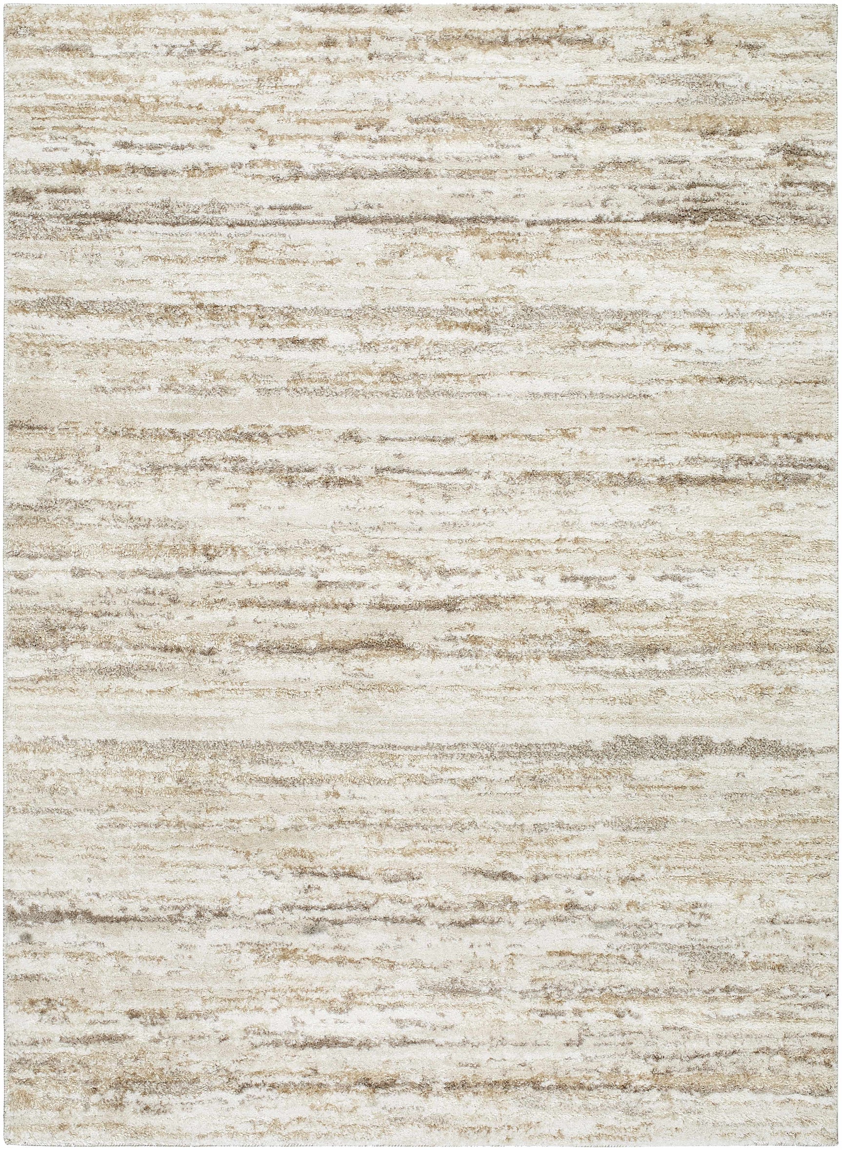 Skule Beige Area Rug - Ornate Home