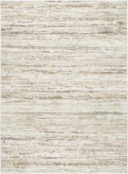 Skule Beige Area Rug - Ornate Home