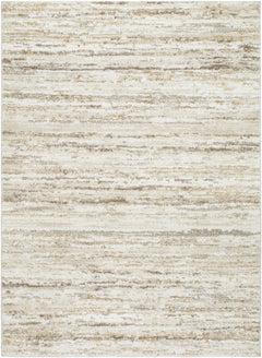 Skule Beige Area Rug - Ornate Home