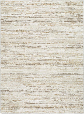 Skule Beige Area Rug - Ornate Home