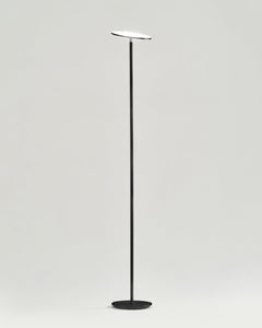 Sky Floor Lamp - Ornate Home