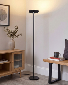 Sky Floor Lamp - Ornate Home