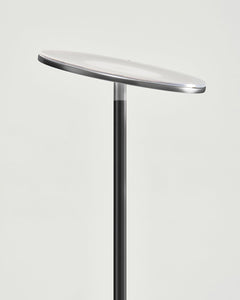 Sky Floor Lamp - Ornate Home