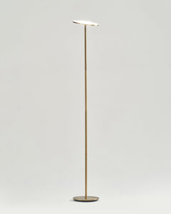 Sky Floor Lamp - Ornate Home