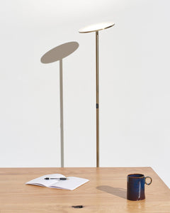Sky Floor Lamp - Ornate Home