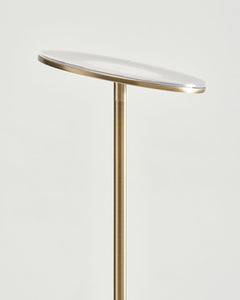 Sky Floor Lamp - Ornate Home