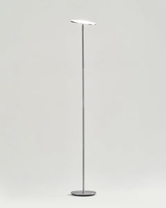 Sky Floor Lamp - Ornate Home