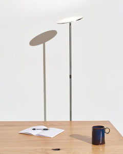 Sky Floor Lamp - Ornate Home
