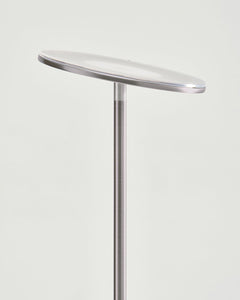Sky Floor Lamp - Ornate Home