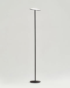 Sky Floor Lamp - Ornate Home