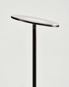 Sky Floor Lamp - Ornate Home