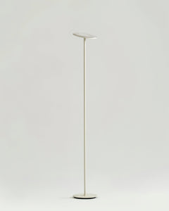 Sky Floor Lamp - Ornate Home