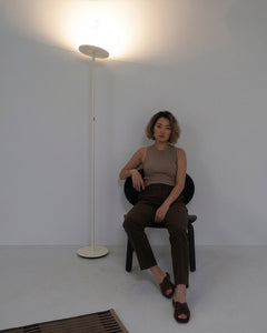 Sky Floor Lamp - Ornate Home