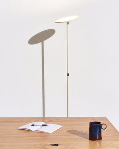 Sky Floor Lamp - Ornate Home