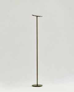 Sky Floor Lamp - Ornate Home
