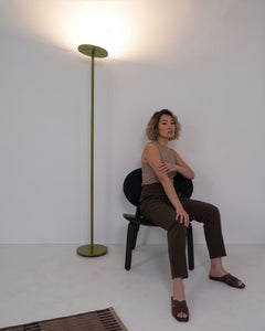 Sky Floor Lamp - Ornate Home