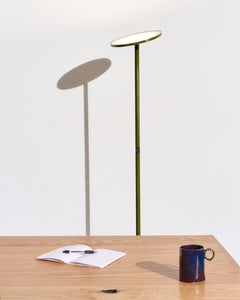 Sky Floor Lamp - Ornate Home