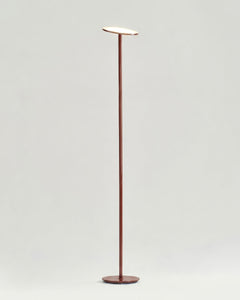Sky Floor Lamp - Ornate Home