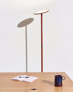 Sky Floor Lamp - Ornate Home