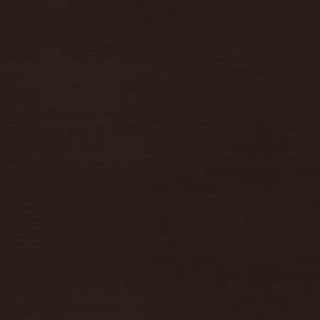 Skylar Cappuccino Computer Desk w/ Keyboard Drawer - Ornate Home