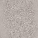 Skylar Champagne Comforter Set - Ornate Home