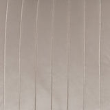 Skylar Champagne Comforter Set - Ornate Home