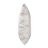 Skylar Champagne Comforter Set - Ornate Home