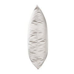 Skylar Champagne Comforter Set - Ornate Home