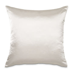 Skylar Champagne Comforter Set - Ornate Home