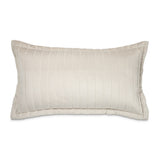 Skylar Champagne Comforter Set - Ornate Home