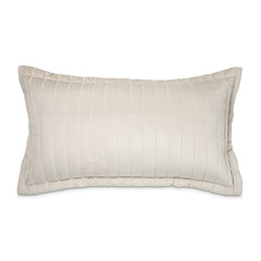 Skylar Champagne Comforter Set - Ornate Home