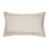 Skylar Champagne Comforter Set - Ornate Home