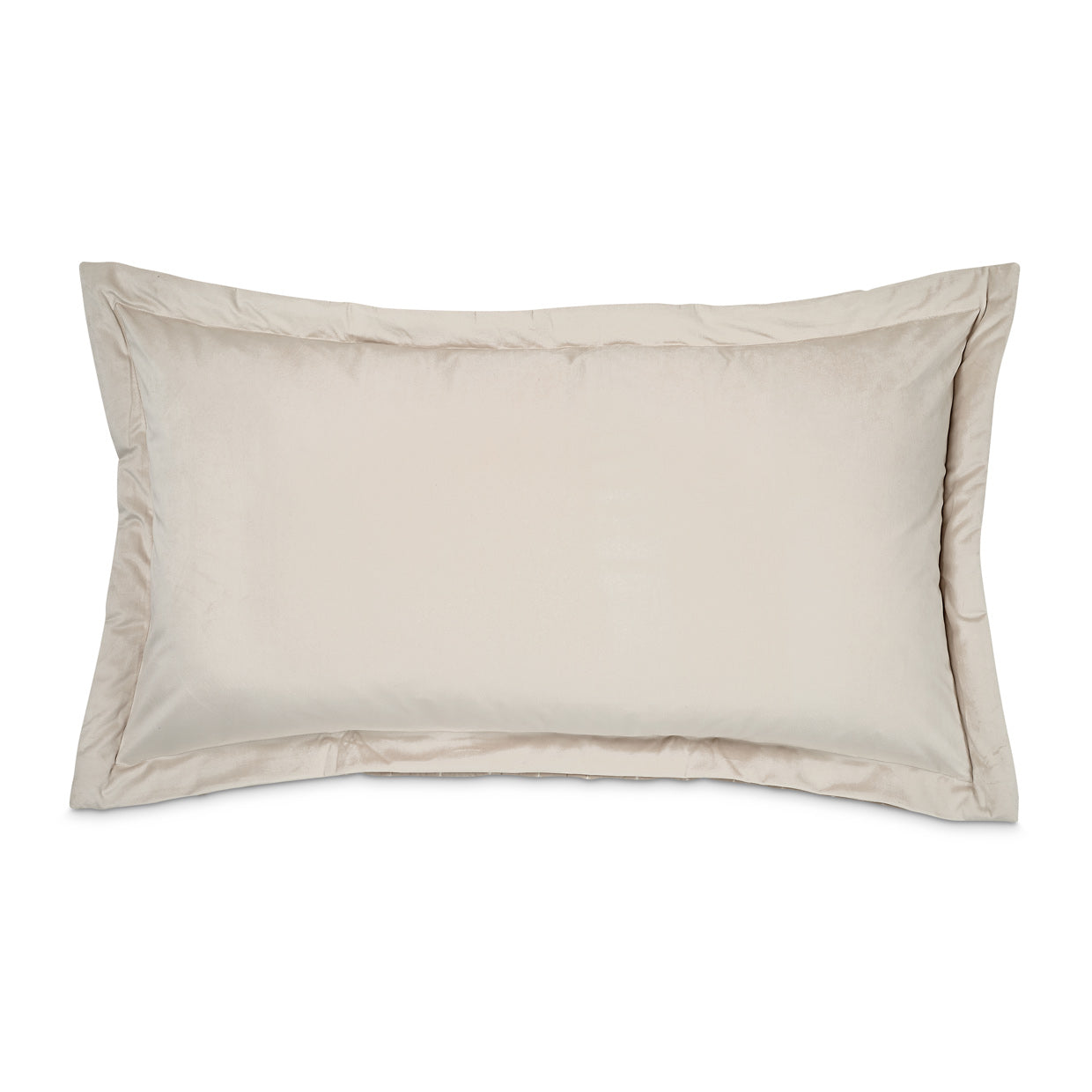 Skylar Champagne Comforter Set - Ornate Home