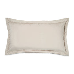 Skylar Champagne Comforter Set - Ornate Home