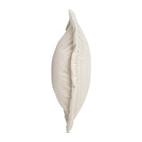 Skylar Champagne Comforter Set - Ornate Home