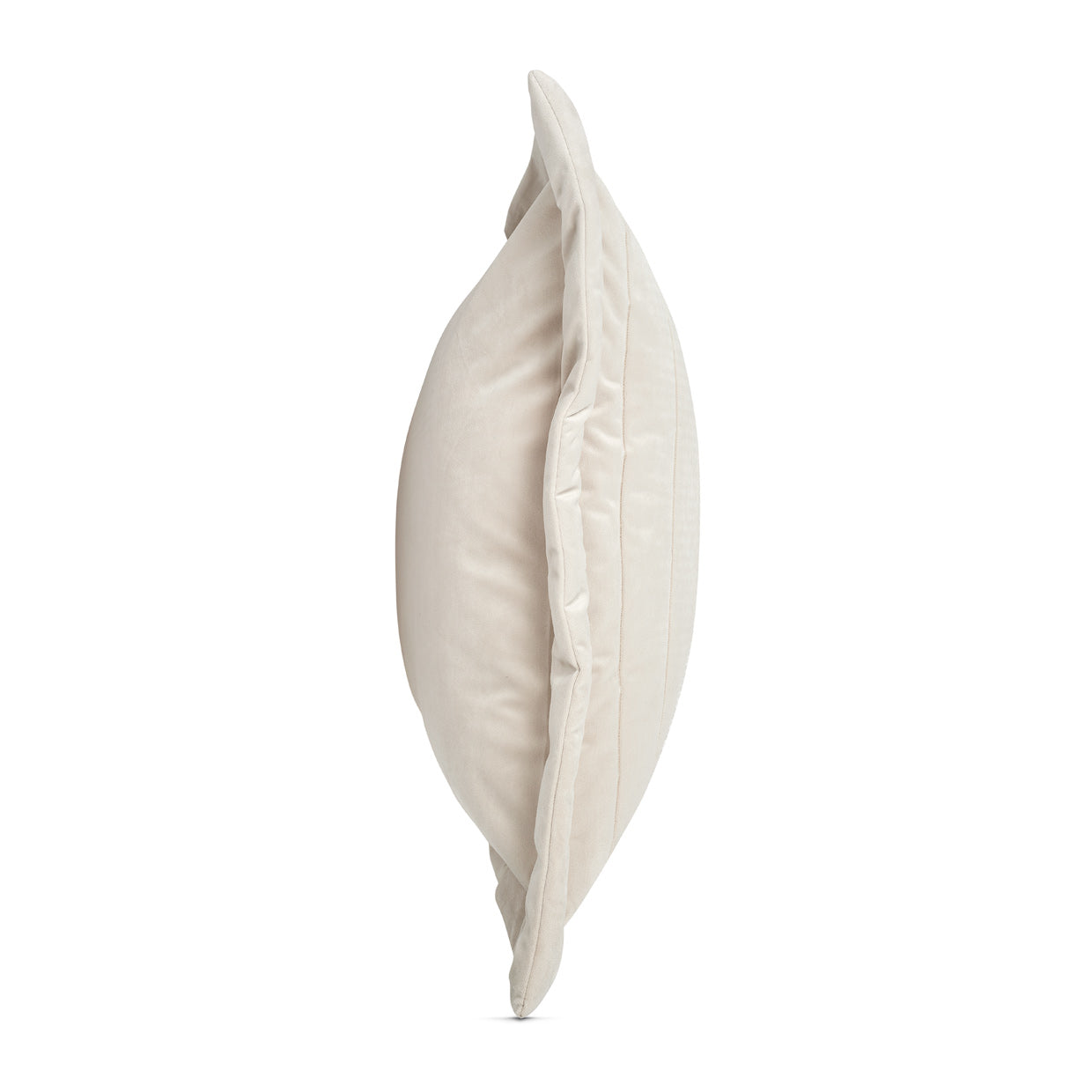Skylar Champagne Comforter Set - Ornate Home